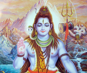 Information about Divine Goddess Garbarakshambigai amman history and temple details